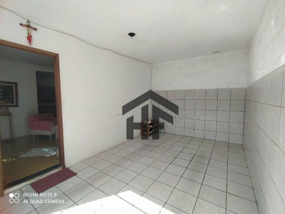 Casa, 6 quartos, 171 m² - Foto 2