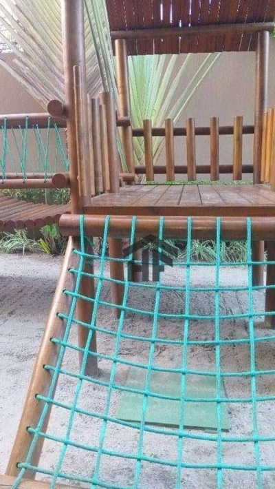 Apartamento, 4 quartos, 150 m² - Foto 3