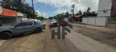 Terreno, 900 m² - Foto 2