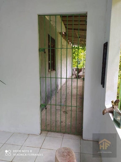 Terreno, 6940 m² - Foto 5