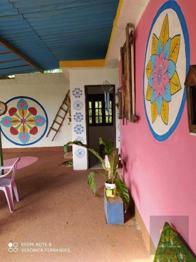 Terreno, 6940 m² - Foto 4