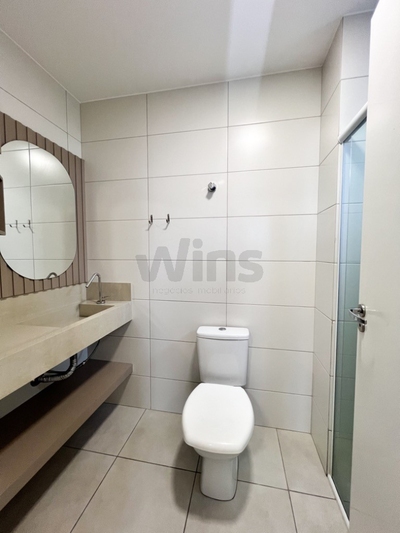 Apartamento, 3 quartos, 85 m² - Foto 4