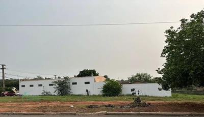 Loteamento e Condomínio, 334 m² - Foto 2