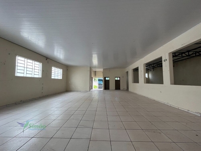 Prédio Inteiro - Foto 3