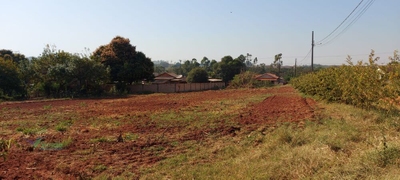 Terreno, 2100 m² - Foto 3