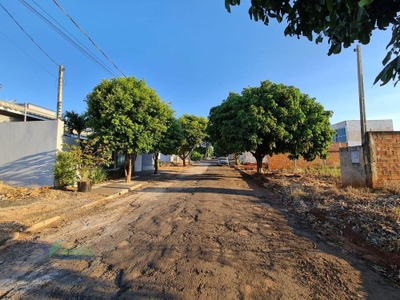 Terreno, 300 m² - Foto 3