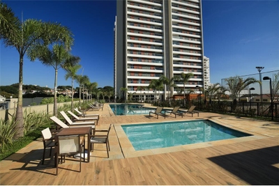 Cobertura, 3 quartos, 311 m² - Foto 4