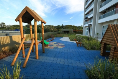 Cobertura, 3 quartos, 311 m² - Foto 3