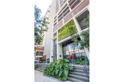 Apartamento, 2 quartos, 84 m² - Foto 2