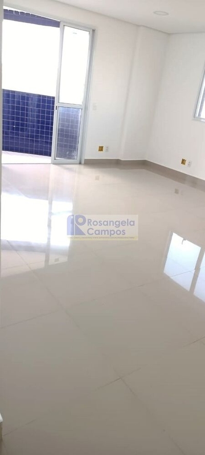 Sala-Conjunto, 36 m² - Foto 5