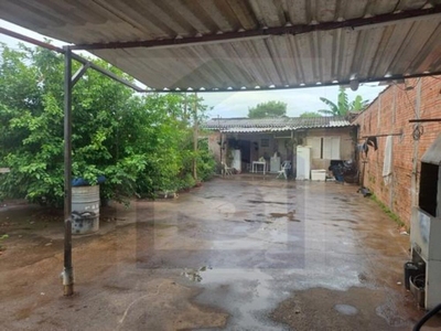 Casa, 1 quarto, 60 m² - Foto 3