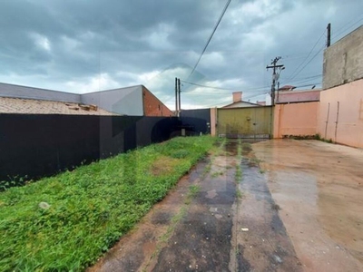 Casa, 1 quarto, 75 m² - Foto 1