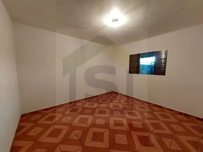 Casa, 1 quarto, 75 m² - Foto 5