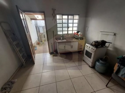 Kitnet-Studio, 60 m² - Foto 4