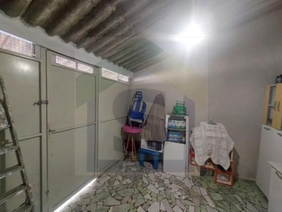 Casa, 2 quartos, 110 m² - Foto 3