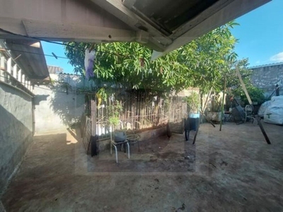 Casa, 2 quartos, 110 m² - Foto 4