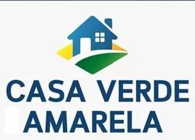 Apartamento, 2 quartos, 40 m² - Foto 4