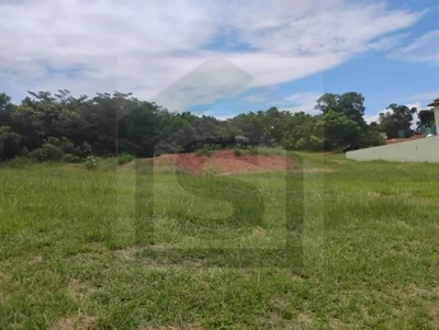 Terreno, 415 m² - Foto 2