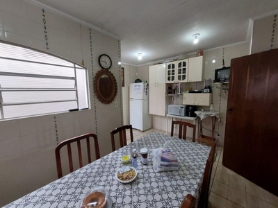 Casa, 4 quartos, 159 m² - Foto 4