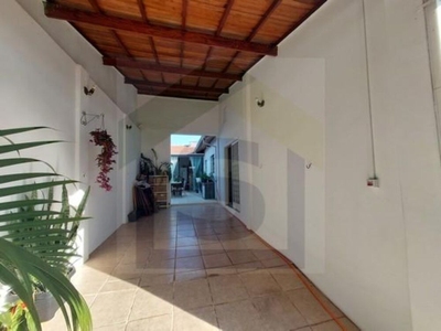 Casa, 2 quartos, 150 m² - Foto 4
