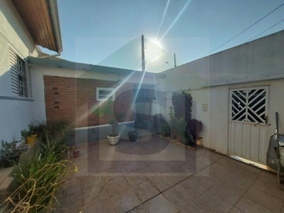 Casa, 2 quartos, 150 m² - Foto 1