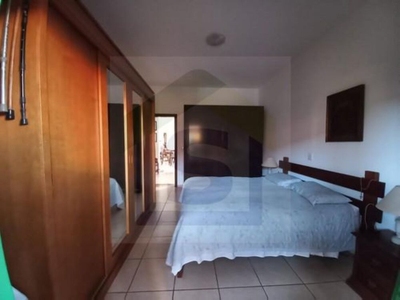 Sobrado, 2 quartos, 216 m² - Foto 3