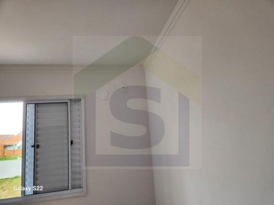 Apartamento, 2 quartos, 41 m² - Foto 1