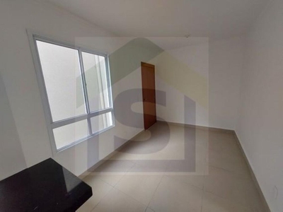 Apartamento, 2 quartos, 41 m² - Foto 4