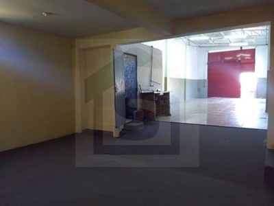 Sala-Conjunto, 140 m² - Foto 3