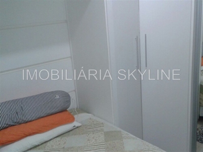 Cobertura, 3 quartos - Foto 3