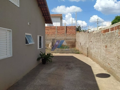Casa, 2 quartos, 54 m² - Foto 3