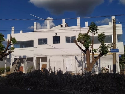 Loja-Salão, 365 m² - Foto 2