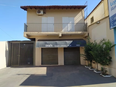 Loja-Salão - Foto 1