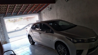 Casa, 3 quartos, 147 m² - Foto 3