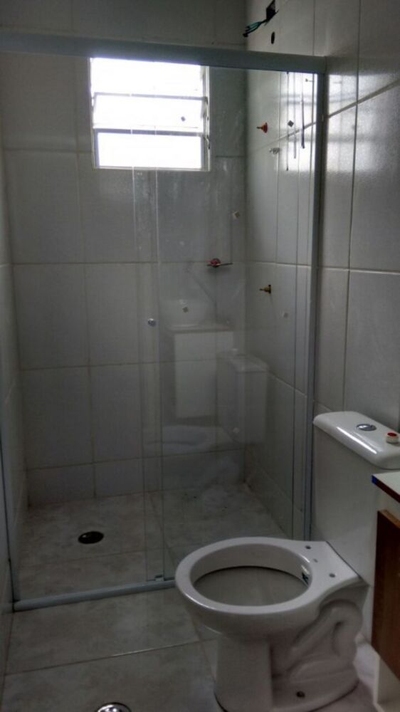 Apartamento, 2 quartos - Foto 4