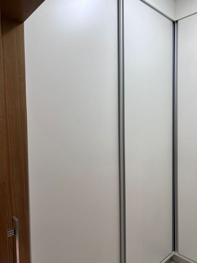 Casa, 3 quartos, 123 m² - Foto 5