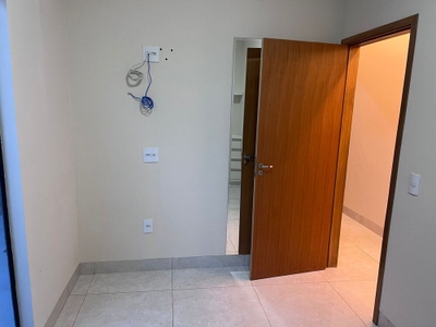 Casa, 3 quartos, 123 m² - Foto 3