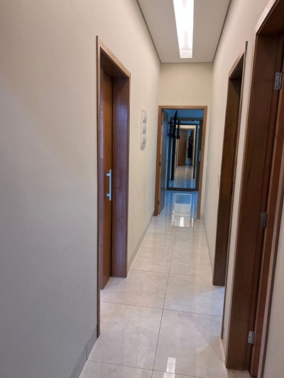 Casa, 3 quartos, 123 m² - Foto 4