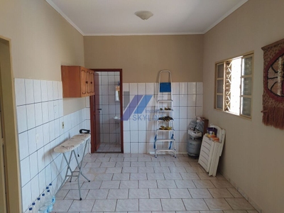 Casa, 2 quartos, 174 m² - Foto 5