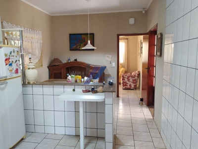 Casa, 2 quartos, 174 m² - Foto 4