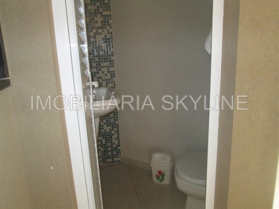 Casa de Condomínio - Foto 4