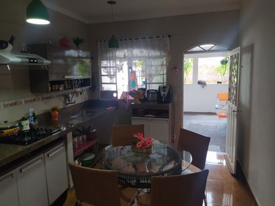 Casa, 2 quartos, 124 m² - Foto 4