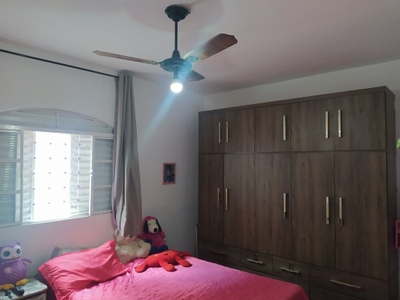 Casa, 2 quartos, 124 m² - Foto 2