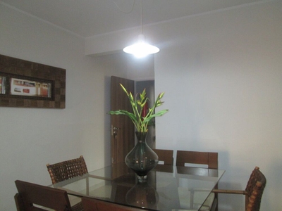 Apartamento - Foto 1