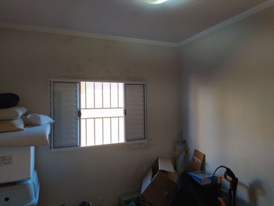 Casa, 3 quartos, 275 m² - Foto 2