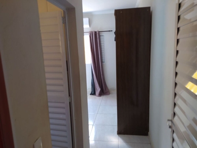 Casa, 3 quartos, 275 m² - Foto 1