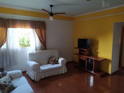 Apartamento, 2 quartos, 54 m² - Foto 2