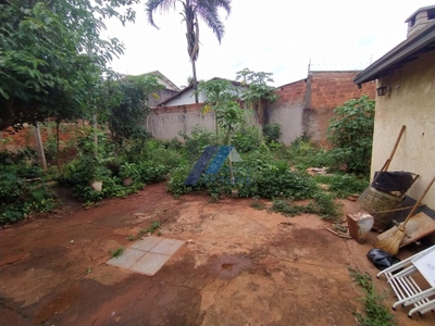 Casa, 3 quartos, 100 m² - Foto 4