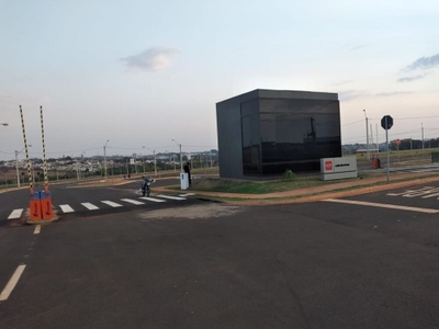 Terreno, 200 m² - Foto 1