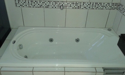 Casa de Condomínio - Foto 3